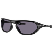 Gafas de sol OAKLEY Cage Jacket Matte Black negro Matte Black