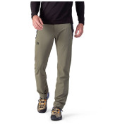 Pantalones de hombre Hannah Garw