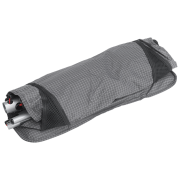 Silla Robens Observer Base Camp