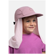 Gorra para niños Buff Desert Cap Kids