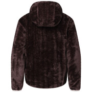 Sudadera para niños Dare 2b Powder Fleece Hucklbr/PkHz