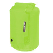 Bolsa Ortlieb PS10 Valve 12L verde claro Lightgreen