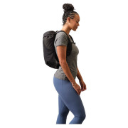 Mochila Gregory Nano 16