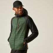 Chaqueta de hombre Regatta Rowak
