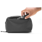 Neceser Peak Design Wash Pouch
