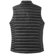 Chaleco de hombre Rab Microlight Down Vest