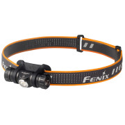 Linterna frontal Fenix HM23