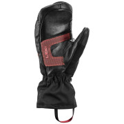 Guantes de esquí para mujer Leki Griffin Base 3D Women Mitt