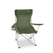 Silla Pinguin Fisher Chair verde