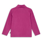 Sudadera para niños Lego Wear Lwsinclair 702 Fuchsia