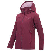 Chaqueta de invierno para mujer Regatta Desoto