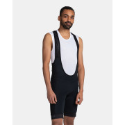 Pantalones cortos de ciclismo para hombre Kilpi Gurrafo