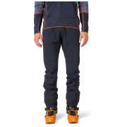 Pantalones de hombre Hannah Kash Pants