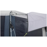 Extensión de carpa Outwell Canopy Tarp L