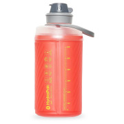 Botella plegable Hydrapak Flux 750 Ml