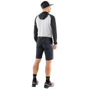 Sudadera funcional de hombre Dynafit Transalper Light Ptc M Hoody