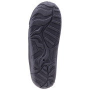 Botas de agua para mujer Aquawave Gimani Wmns