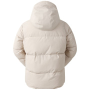 Chaqueta de mujer Dare 2b Milieu Jacket