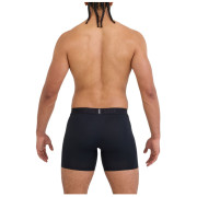 Calzoncillos bóxer Saxx Smooth Flex Light Compression Boxer Brf