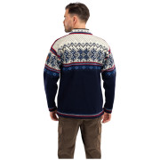 Jersey de hombre Dale of Norway Vail Masc Sweater