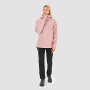 Chaqueta de mujer Salewa Puez Gtx-Pac W Jacket