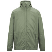 Chaqueta de hombre Regatta Pack It Jkt III