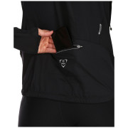Chaqueta de invierno para hombre Kilpi Nordim-M