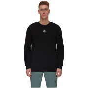 Sudadera de hombre Mammut Core ML Crew Neck Men Original