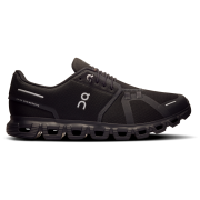 Zapatillas de carrera para hombre On Running Cloud 6 negro Black/Black