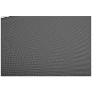 Tumbona ajustable Brunner Malibù High