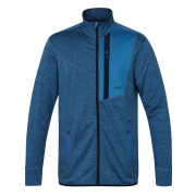 Sudadera de hombre Husky Ane M (2022) azul