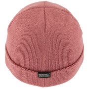 Gorro para niños Regatta Kids Torch Beanie