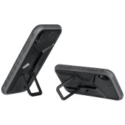 Funda Topeak Ridecase Pro Iphone Xr