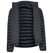 Chaqueta de hombre Marmot Solus Featherless Jacket
