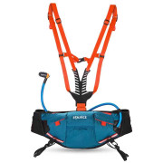 Bolsa de agua Source Hipster Hydration Belt