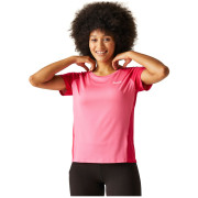 Camiseta de mujer Regatta Emera