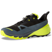Zapatillas de carrera para hombre Dynafit Traverse 2 Gtx