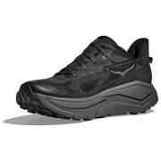 Zapatillas de carrera para hombre Hoka M Challenger 8