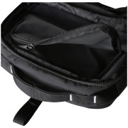 Neceser The North Face Base Camp Voyager Toiletry Kit