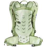 Mochila de senderismo Deuter Speed Lite Pro 19