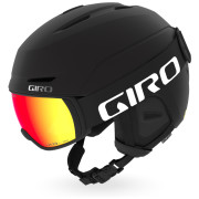 Casco de esquí Giro Neo Mips