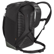 Mochila de ciclismo Camelbak Mule Commute 22