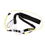 Juego de seguridad contra avalanchas Pieps Set Micro BT Button