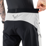 Pantalones cortos de hombre Dynafit Traverse Dst Shorts M