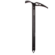 Piolet de senderismo Blue Ice Blackbird Ice Axe negro Black