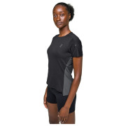 Camiseta funcional de mujer On Running Performance-T