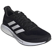 Calzado de hombre Adidas Supernova M negro/blanco CoreBlack/Ftwwht/Halsil