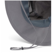 Sombrero Columbia Bora Bora™ Booney