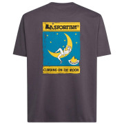 Camiseta de hombre La Sportiva Moon Climb T-Shirt M