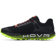 Zapatillas de carrera para hombre Under Armour HOVR Machina Off Road